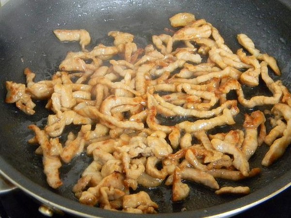 里脊肉拌油菜的做法-家常味拌菜譜-易網(wǎng)健康養(yǎng)生網(wǎng) 里脊肉拌油菜的做法-家常味拌菜譜