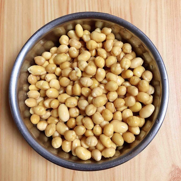 海米海苔豆漿蒸水蛋的做法-咸鮮味蒸菜譜-易網<a href=http://m.aoa7937.com/ target=_blank class=infotextkey>健康養生</a>網 海米海苔豆漿蒸水蛋的做法-咸鮮味蒸菜譜
