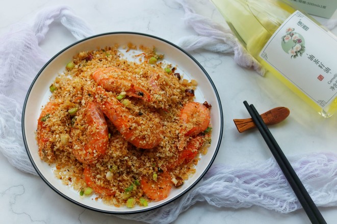 避風塘炒蝦的做法-家常味炒菜譜-易網健康養生網 避風塘炒蝦的做法-家常味炒菜譜