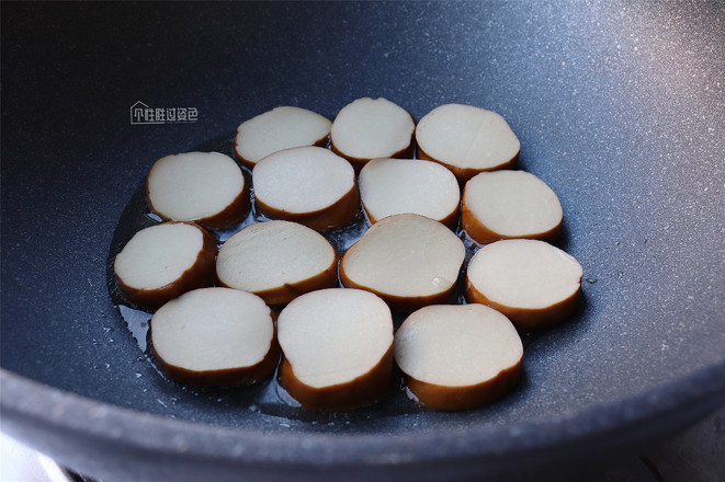 鹵味拼盤的做法-咸鮮味煮菜譜-易網健康養生網 鹵味拼盤的做法-咸鮮味煮菜譜