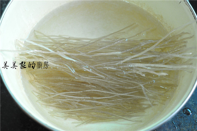 雞窩餅的做法-家常味煎菜譜