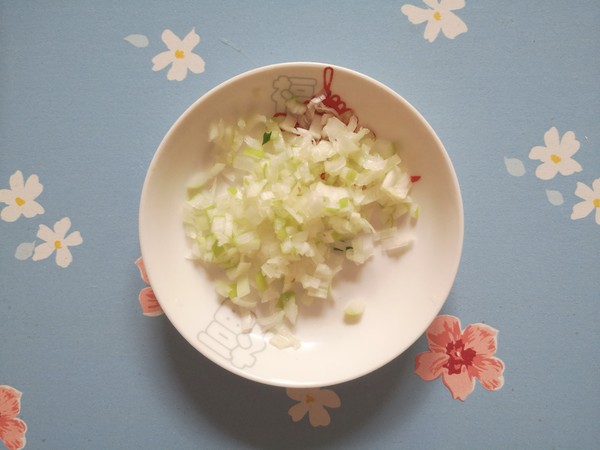 豆渣丸子的做法-咸鮮味炸菜譜-易網健康養生網 豆渣丸子的做法-咸鮮味炸菜譜