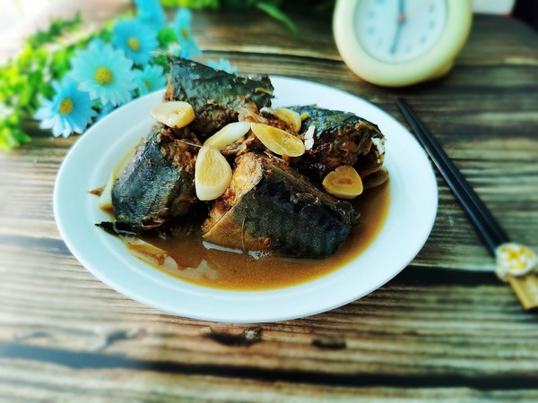 燒青魚(yú)的做法-咸鮮味燒菜譜-易網(wǎng)健康養(yǎng)生網(wǎng) 燒青魚(yú)的做法-咸鮮味燒菜譜
