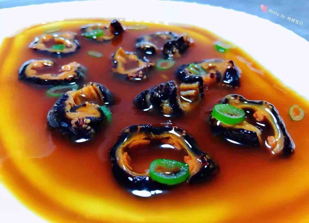 海參蒸蛋羹的做法-咸鮮味蒸菜譜-易網(wǎng)健康養(yǎng)生網(wǎng) 海參蒸蛋羹的做法-咸鮮味蒸菜譜