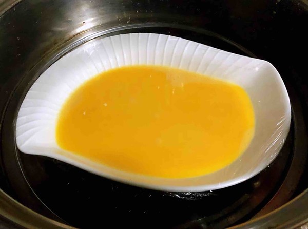 海參蒸蛋羹的做法-咸鮮味蒸菜譜-易網(wǎng)健康養(yǎng)生網(wǎng) 海參蒸蛋羹的做法-咸鮮味蒸菜譜