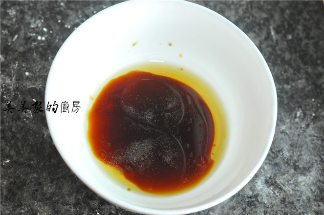 醬汁芋圓的做法-家常味煮菜譜-易網健康養生網 醬汁芋圓的做法-家常味煮菜譜