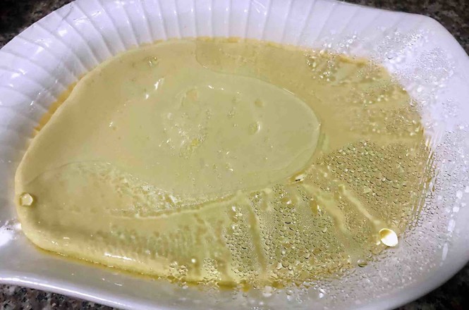 海參蒸蛋羹的做法-咸鮮味蒸菜譜-易網(wǎng)健康養(yǎng)生網(wǎng) 海參蒸蛋羹的做法-咸鮮味蒸菜譜