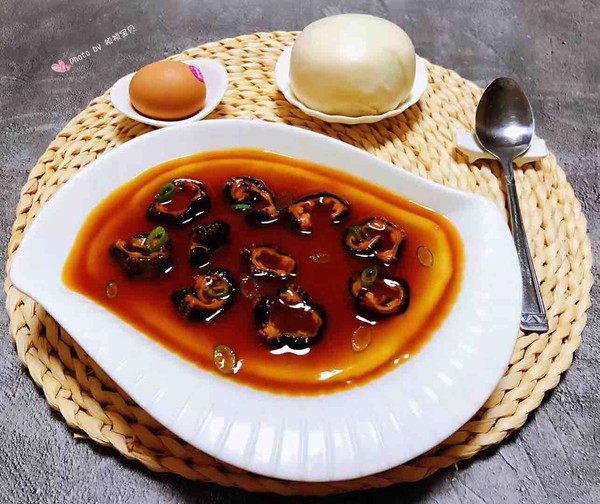 海參蒸蛋羹的做法-咸鮮味蒸菜譜-易網(wǎng)健康養(yǎng)生網(wǎng) 海參蒸蛋羹的做法-咸鮮味蒸菜譜