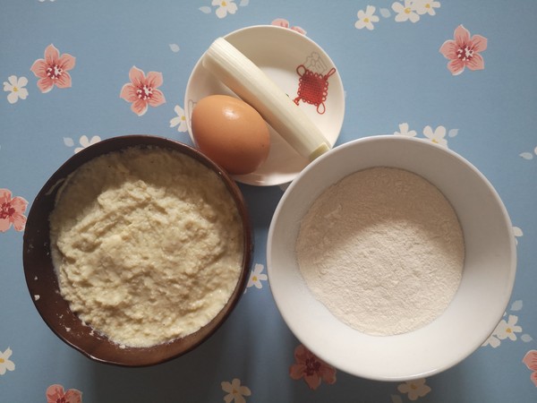 豆渣丸子的做法-咸鮮味炸菜譜-易網<a href=http://m.aoa7937.com/ target=_blank class=infotextkey>健康養生</a>網 豆渣丸子的做法-咸鮮味炸菜譜