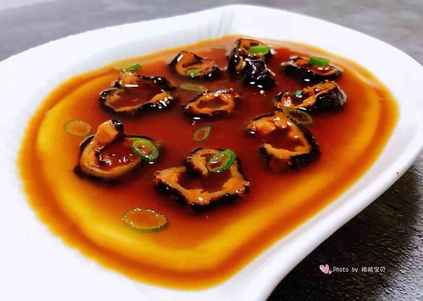 海參蒸蛋羹的做法-咸鮮味蒸菜譜-易網(wǎng)健康養(yǎng)生網(wǎng) 海參蒸蛋羹的做法-咸鮮味蒸菜譜