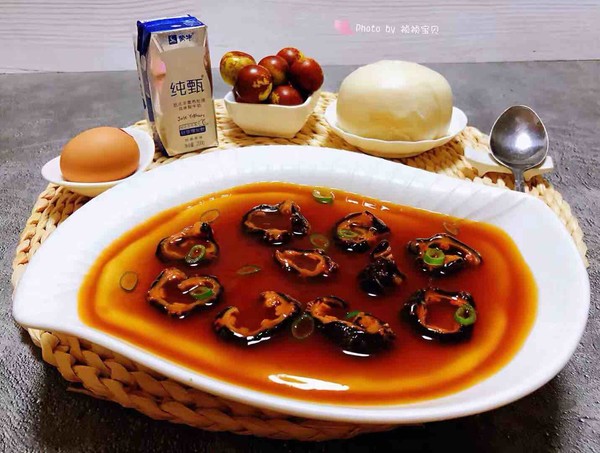 海參蒸蛋羹的做法-咸鮮味蒸菜譜-易網(wǎng)健康養(yǎng)生網(wǎng) 海參蒸蛋羹的做法-咸鮮味蒸菜譜