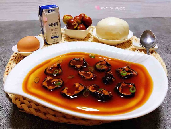 海參蒸蛋羹的做法-咸鮮味蒸菜譜-易網(wǎng)健康養(yǎng)生網(wǎng) 海參蒸蛋羹的做法-咸鮮味蒸菜譜