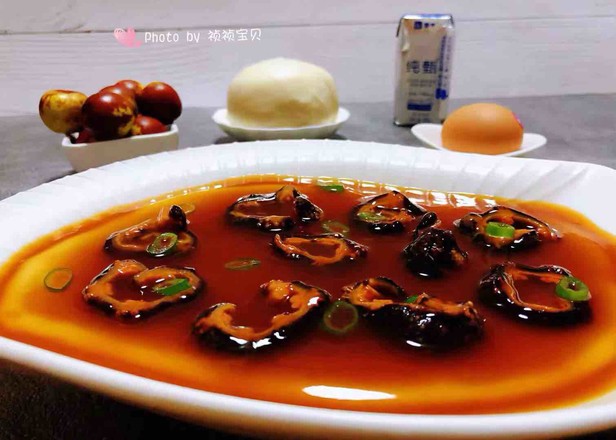 海參蒸蛋羹的做法-咸鮮味蒸菜譜-易網(wǎng)健康養(yǎng)生網(wǎng) 海參蒸蛋羹的做法-咸鮮味蒸菜譜