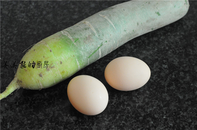 雞窩餅的做法-家常味煎菜譜