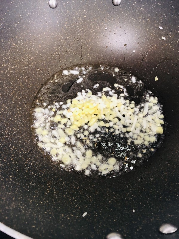 泡菜肥牛的做法-家常味燒菜譜