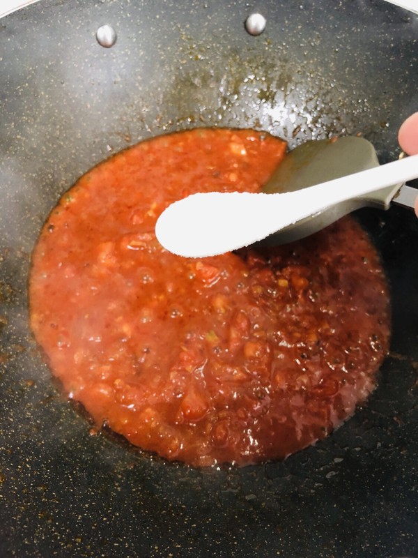 泡菜肥牛的做法-家常味燒菜譜