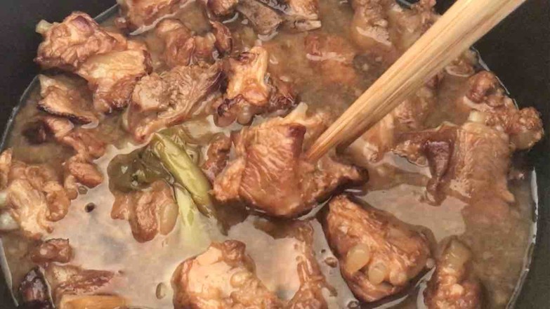 糖醋脆排骨的做法-咸鮮味燒菜譜-易網(wǎng)健康養(yǎng)生網(wǎng) 糖醋脆排骨的做法-咸鮮味燒菜譜