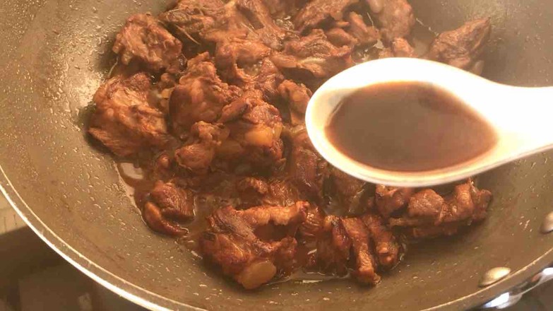 糖醋脆排骨的做法-咸鮮味燒菜譜-易網(wǎng)健康養(yǎng)生網(wǎng) 糖醋脆排骨的做法-咸鮮味燒菜譜
