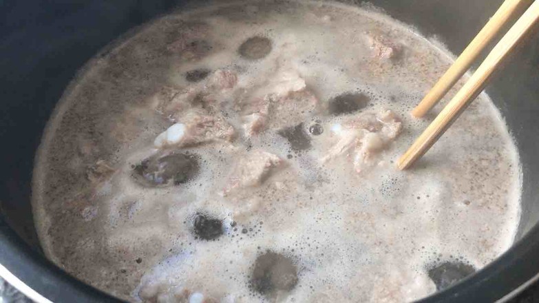 糖醋脆排骨的做法-咸鮮味燒菜譜-易網(wǎng)健康養(yǎng)生網(wǎng) 糖醋脆排骨的做法-咸鮮味燒菜譜