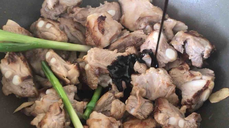 糖醋脆排骨的做法-咸鮮味燒菜譜-易網(wǎng)健康養(yǎng)生網(wǎng) 糖醋脆排骨的做法-咸鮮味燒菜譜