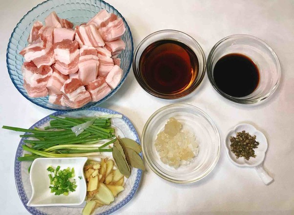 紅燒肉的做法-家常味燜菜譜-易網<a href=http://m.aoa7937.com/ target=_blank class=infotextkey>健康養生</a>網 紅燒肉的做法-家常味燜菜譜