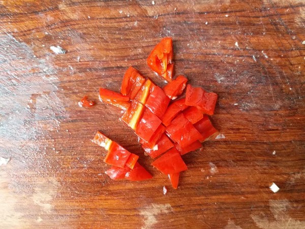 毛豆木耳炒肉片的做法-咸鮮味炒菜譜-易網健康養生網 毛豆木耳炒肉片的做法-咸鮮味炒菜譜