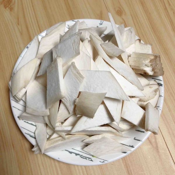 五花肉杏鮑菇(10分鐘快手菜)的做法-咸鮮味炒菜譜-易網(wǎng)健康養(yǎng)生網(wǎng) 五花肉杏鮑菇(10分鐘快手菜)的做法-咸鮮味炒菜譜