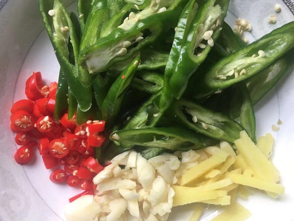 白蘿卜絲炒羊肉的做法-家常味炒菜譜-易網健康養生網 白蘿卜絲炒羊肉的做法-家常味炒菜譜