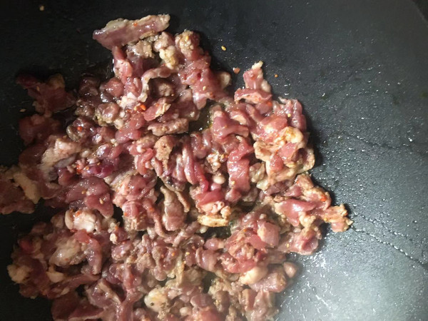 白蘿卜絲炒羊肉的做法-家常味炒菜譜-易網健康養生網 白蘿卜絲炒羊肉的做法-家常味炒菜譜