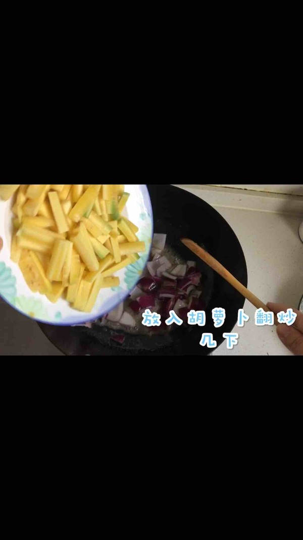 新疆手抓飯的做法-家常味炒菜譜-易網健康養生網 新疆手抓飯的做法-家常味炒菜譜