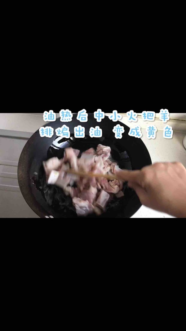 新疆手抓飯的做法-家常味炒菜譜-易網健康養生網 新疆手抓飯的做法-家常味炒菜譜