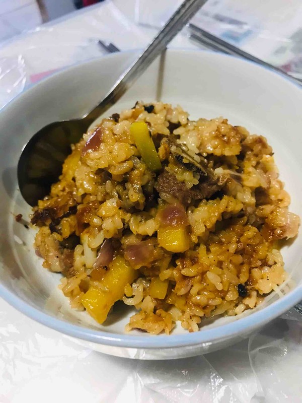 新疆手抓飯的做法-家常味炒菜譜-易網健康養生網 新疆手抓飯的做法-家常味炒菜譜