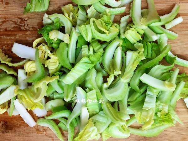 自制潮汕貢菜——潮汕人獨(dú)有的家常小菜的做法-家常味腌菜譜-易網(wǎng)健康養(yǎng)生網(wǎng) 自制潮汕貢菜——潮汕人獨(dú)有的家常小菜的做法-家常味腌菜譜