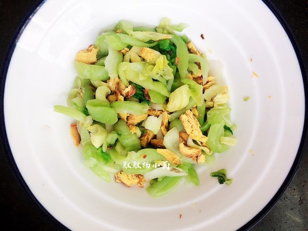自制潮汕貢菜——潮汕人獨(dú)有的家常小菜的做法-家常味腌菜譜-易網(wǎng)健康養(yǎng)生網(wǎng) 自制潮汕貢菜——潮汕人獨(dú)有的家常小菜的做法-家常味腌菜譜