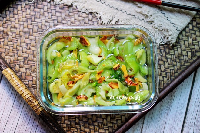 自制潮汕貢菜——潮汕人獨(dú)有的家常小菜的做法-家常味腌菜譜-易網(wǎng)健康養(yǎng)生網(wǎng) 自制潮汕貢菜——潮汕人獨(dú)有的家常小菜的做法-家常味腌菜譜