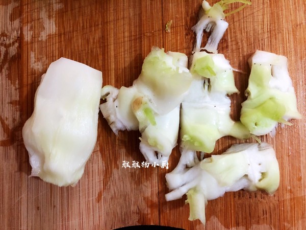 自制潮汕貢菜——潮汕人獨(dú)有的家常小菜的做法-家常味腌菜譜-易網(wǎng)健康養(yǎng)生網(wǎng) 自制潮汕貢菜——潮汕人獨(dú)有的家常小菜的做法-家常味腌菜譜
