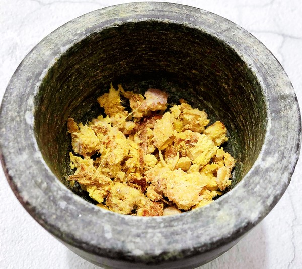 自制潮汕貢菜——潮汕人獨(dú)有的家常小菜的做法-家常味腌菜譜-易網(wǎng)健康養(yǎng)生網(wǎng) 自制潮汕貢菜——潮汕人獨(dú)有的家常小菜的做法-家常味腌菜譜