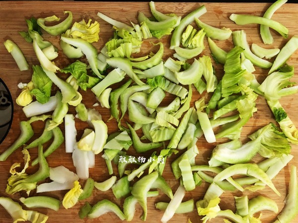 自制潮汕貢菜——潮汕人獨(dú)有的家常小菜的做法-家常味腌菜譜-易網(wǎng)健康養(yǎng)生網(wǎng) 自制潮汕貢菜——潮汕人獨(dú)有的家常小菜的做法-家常味腌菜譜