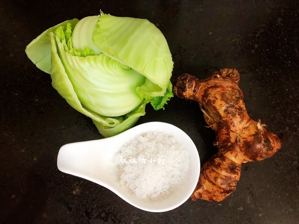 自制潮汕貢菜——潮汕人獨(dú)有的家常小菜的做法-家常味腌菜譜-易網(wǎng)<a href=http://m.aoa7937.com/ target=_blank class=infotextkey>健康養(yǎng)生</a>網(wǎng) 自制潮汕貢菜——潮汕人獨(dú)有的家常小菜的做法-家常味腌菜譜