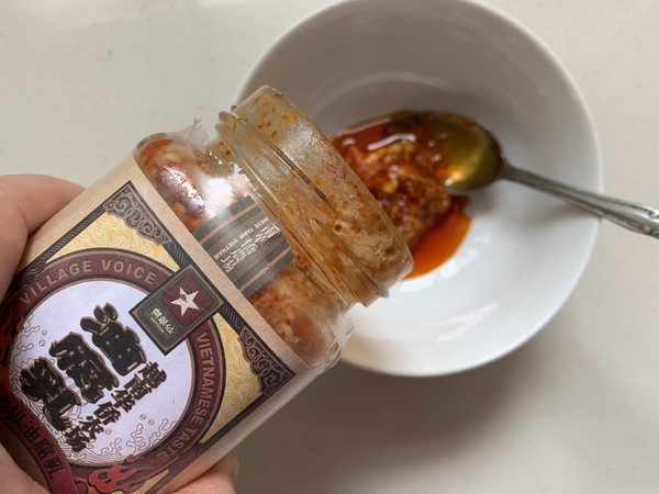 腐乳蒸雞翅的做法-家常味蒸菜譜