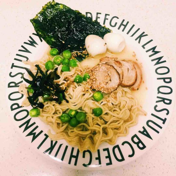 寶寶輔食之日式叉燒肉藜麥拉面的做法-咸鮮味煮菜譜-易網(wǎng)健康養(yǎng)生網(wǎng) 寶寶輔食之日式叉燒肉藜麥拉面的做法-咸鮮味煮菜譜