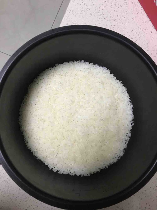 黃燜雞米飯的做法-咸鮮味燒菜譜