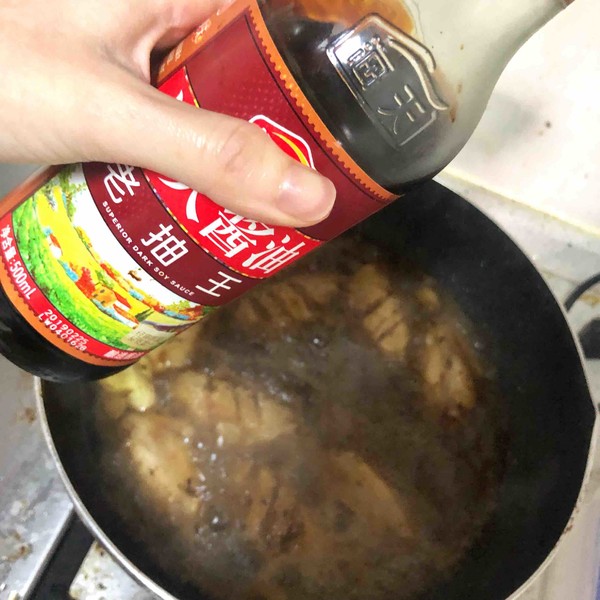 快手可樂(lè)雞翅的做法-家常味煮菜譜-易網(wǎng)健康養(yǎng)生網(wǎng) 快手可樂(lè)雞翅的做法-家常味煮菜譜