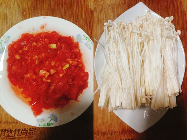 番茄肥牛煲的做法-家常味砂鍋菜譜-易網<a href=http://m.aoa7937.com/ target=_blank class=infotextkey>健康養生</a>網 番茄肥牛煲的做法-家常味砂鍋菜譜
