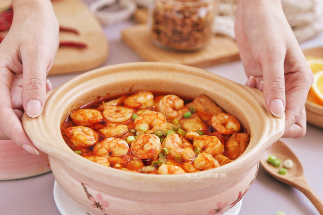 蝦仁豆腐的做法-家常味燉菜譜-易網(wǎng)健康養(yǎng)生網(wǎng) 蝦仁豆腐的做法-家常味燉菜譜