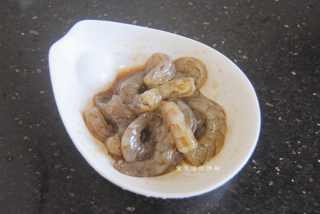 蝦仁豆腐的做法-家常味燉菜譜-易網(wǎng)健康養(yǎng)生網(wǎng) 蝦仁豆腐的做法-家常味燉菜譜