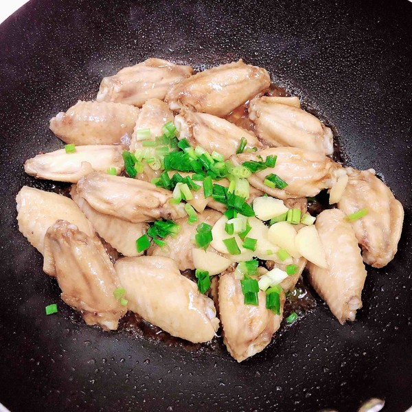 酒釀可樂雞翅的做法-甜味燉菜譜-易網健康養生網 酒釀可樂雞翅的做法-甜味燉菜譜