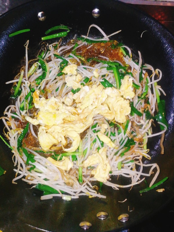 炒合菜的做法-家常味炒菜譜-易網健康養生網 炒合菜的做法-家常味炒菜譜