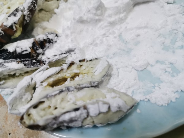 干煸蠶蛹的做法-香辣味炒菜譜-易網健康養生網 干煸蠶蛹的做法-香辣味炒菜譜