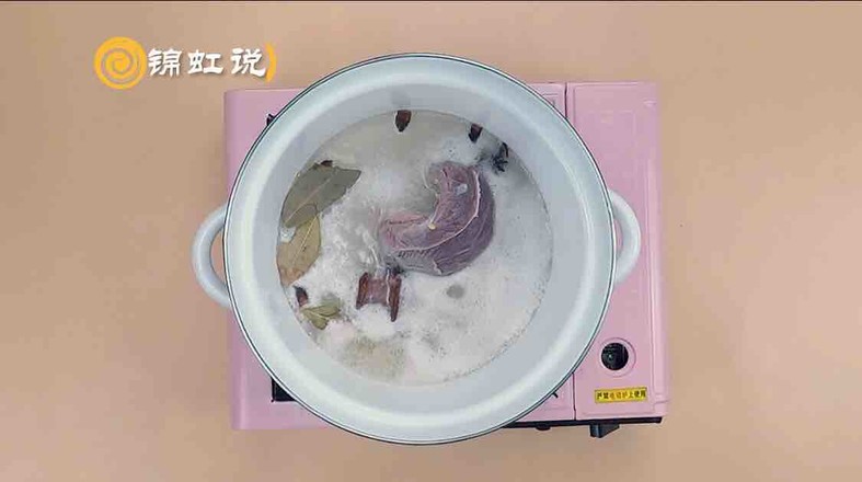 涼拌牛展的做法-家常味拌菜譜-易網(wǎng)健康養(yǎng)生網(wǎng) 涼拌牛展的做法-家常味拌菜譜